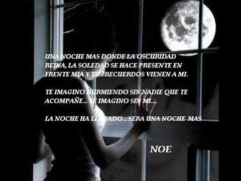 OFFER NISSIM - ONE MORE NIGHT EPIPHONY