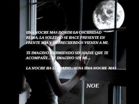 OFFER NISSIM - ONE MORE NIGHT EPIPHONY