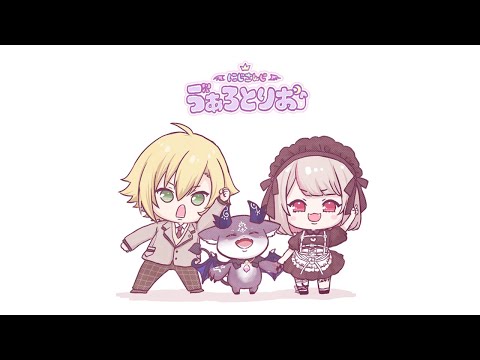 video thumb