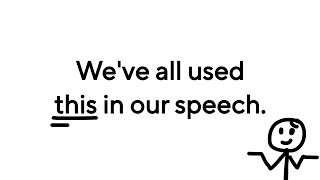 Euphemisms Explained: Why We Can't Say It Directly