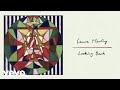 Laura Marling - Looking Back (Official VIsualiser)