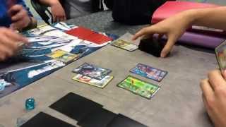 Download Lagu King Madaj klatscht Eier auf den Tisch! MP3