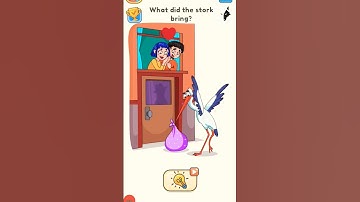 Dop 5 | Level 67 Gameplay | Solved 😍😱