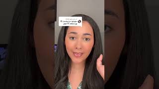 تجربتي مع صيام الماء في تنحيف  كيلو من وزني في  يوم كيف نحفت  كيلو في أسبوعين