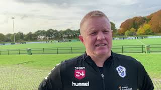 s6pY3RM-eVA Video Image