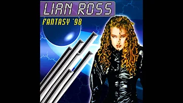 Lian Ross - Fantasy '98 (Cyberbeat Mix) (1998)