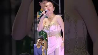 Download Lagu Lagu thailand emang bikin ketawa #fyp #thailandsong #thailand #singing #dance MP3