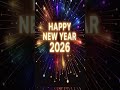 Happy new year 🎉 and comment share view my