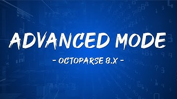 How to Scrape eBay Product Data and Competitor Prices for FREE