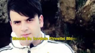 Haylaz & Serkan Akbulut - Yandı Aşk [2013] (#Mp3 ve Sözler) Resimi