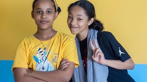 Orientations Centre |Codeavour2021 AI Competition for Kids| Fighting Water Pollution using AI & ML.