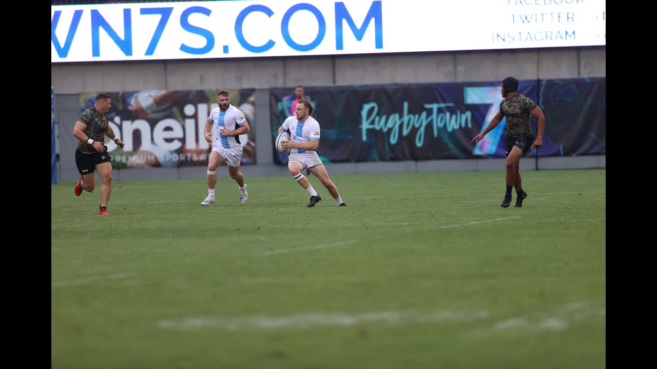 Tom Derrick Try Vs US Marines At RugbyTown 7 s Denver YouTube tom-derrick-try-vs-us-marines-at-rugbytown-7-s-denver-youtube