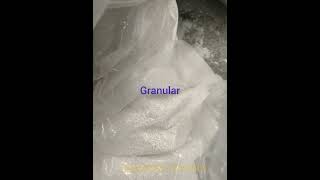 GK series Roller Compactor  (Dry powder Granulator)