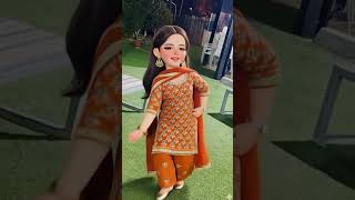 part 4 #subcribemychannel #aihub #aivideo #trendingshorts #aivideo