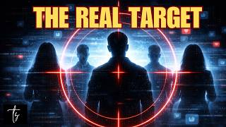 Narrative Warfare Inside The Movement