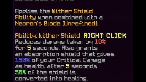 hyperion scammer caught red handed