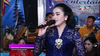 CHANDRA KIRANA - SETYO TUHU || ANGGARA ENTERTAINMENT || RAYHAN AUDIO || TIARA MULTIMEDIA