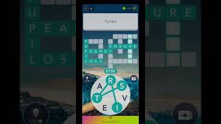 Wow Guru TRolltunga 6 Answers Details