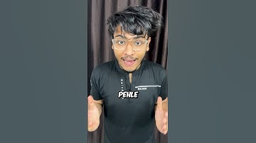 I SOLVED A 2X2 RUBIK