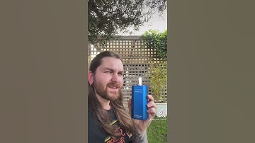 Thumbnail of Up your warm weather fragrance game with this scent! #TikTok #Short #Shorts #Fragrance #Cologne