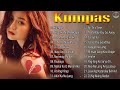 { KUMPAS } ~New Trending Tagalog Love Song Pampatulog Nonstop OPM