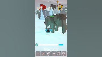 Scythe vs 3 entities strongest #99nightintheforest #roblox #robloxedit