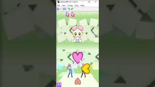 Download Lagu Fresh Pretty Cure DS - Let's Fresh Pretty Cure Hybrid Ver (Cure Berry and Passion Duet) MP3