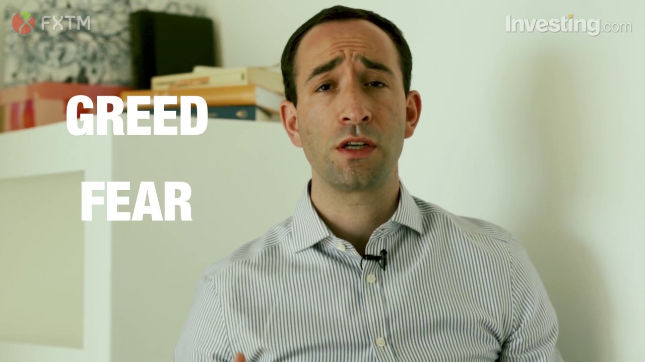 과감하고 계산된 위험 감수 정의 - Investing.com