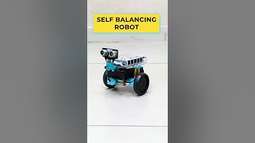 Mbot 3 in 1 Ranger - A Coding Toy for kids  #education #diyprojects #robotics  #robot