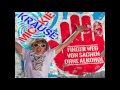 Miniature de la vidéo de la chanson Finger Weg Von Sachen Ohne Alkohol