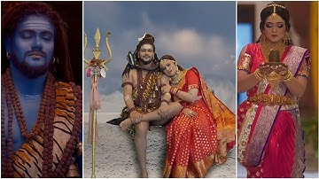 Gauri Shankar Song Status | Hansraj Raghuwanshi | |Gauri Shankar whatsapp Status |