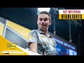 DOUBLE DELIGHT! | Day Two Evening Highlights | 2023 German Darts Championship