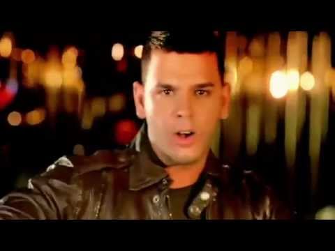 Tito El Bambino Ft. Wisin & Ñengo Flow - Ricos Y Famosos