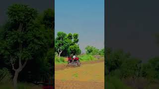 #masseyferguson #viral #farming #viralshorts #song #shorts #short