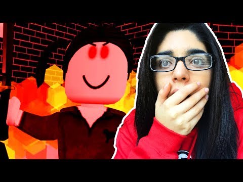 Reacting To If You Seek Amy Roblox Music Video Youtube