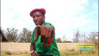 MWANAKWELA=CHAGUA DIWANI SINDANO KATA YA NYIHOGO Producer Manwell harddtone records