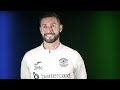 Jamie McAllister's St Johnstone Preview | St Johnstone vs Hibernian | cinch Premiership