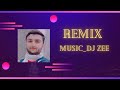 Remix song  vocal  ahmed sagar  music  zee studio gb