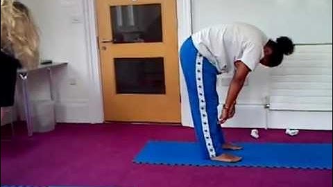 self defence yoga VID-20120820-00006.MP4