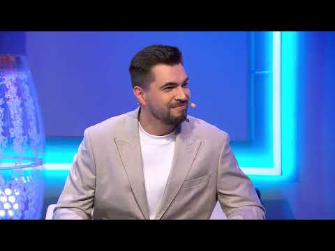 У нас выигрывают 16.08.26 — выпуск № 468 от Столото