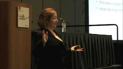 SLAS2014 Career Connections