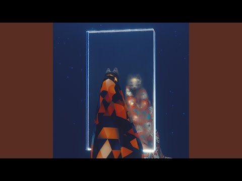 Ver Don't Ask Much en YouTube Ver Don't Ask Much en YouTube