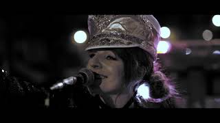 The Quilz - Little Red Corvette (Prince Cover)