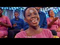 ROYAL FAMILY MUSIC TZ FAMILIA YA KIFALME OFFICIAL VIDEO 