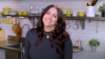 Remarkable results: CookUnity wins back lapsed customers