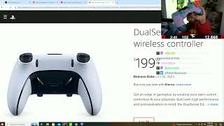 ZooMaa Reveals the BEST Controller on the Market