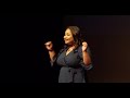 Could mindful motherhood be the answer ? | Dr Anjali Raj-Westwood | TEDxDoncaster