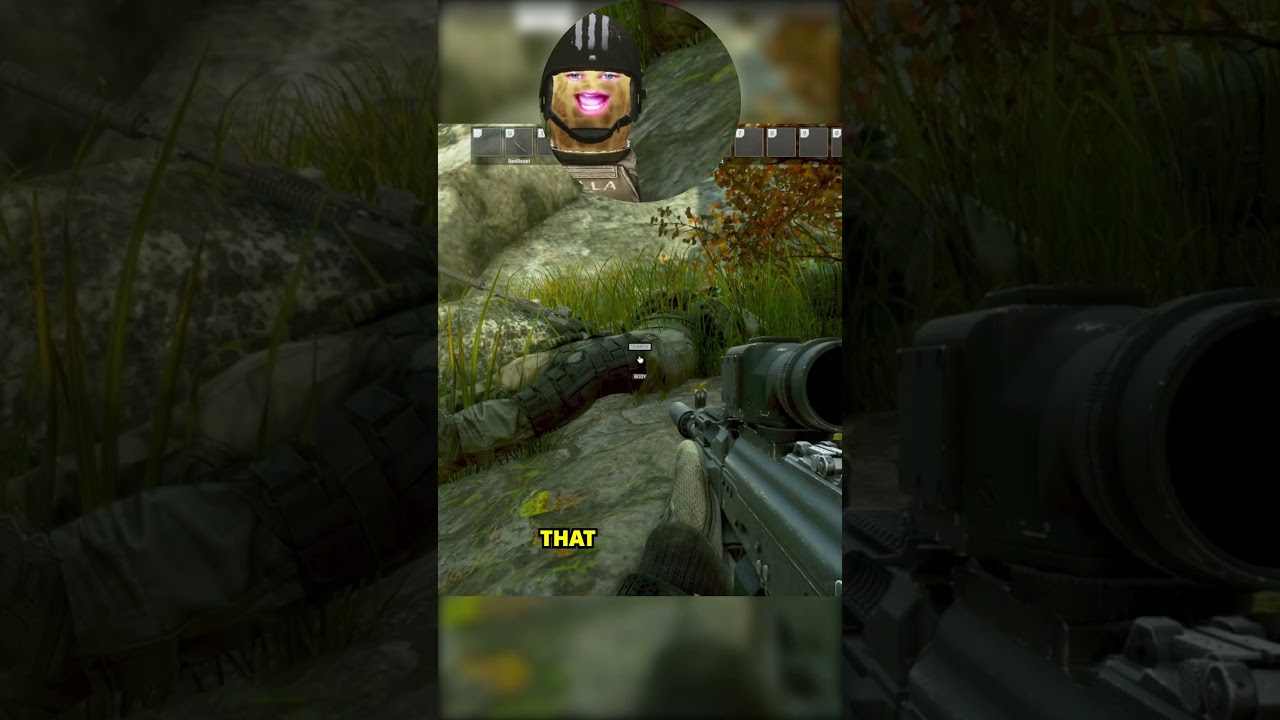 У арахиса есть сильные слова для обозначения имбирного