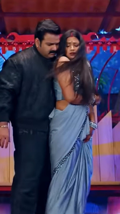 #video Power Star Pawan Singh - Latest  Song 2024 | Piya Chhod Dihin Na Ft. Aastha Singh