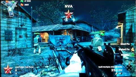 AimonPS New tweaks by GODJOEY